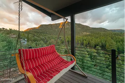 6426 W Ruin Hill Loop, Pine, AZ 85544 - Photo 55