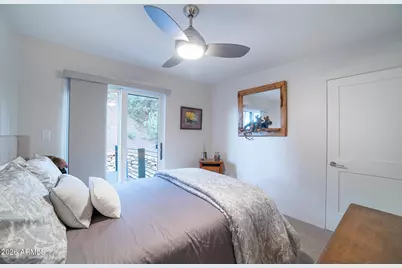 6426 W Ruin Hill Loop, Pine, AZ 85544 - Photo 47