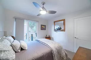 6426 W Ruin Hill Loop, Pine, AZ 85544 - Photo 47