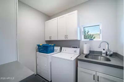 6426 W Ruin Hill Loop, Pine, AZ 85544 - Photo 49