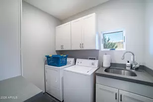 6426 W Ruin Hill Loop, Pine, AZ 85544 - Photo 49