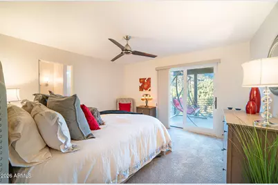 6426 W Ruin Hill Loop, Pine, AZ 85544 - Photo 41