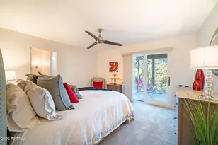 6426 W Ruin Hill Loop, Pine, AZ 85544 - Photo 41
