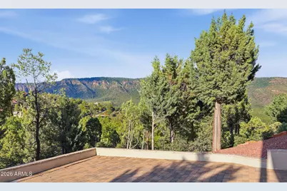 6426 W Ruin Hill Loop, Pine, AZ 85544 - Photo 13