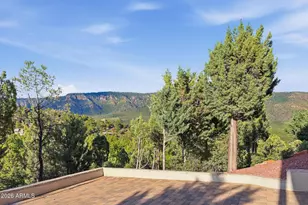 6426 W Ruin Hill Loop, Pine, AZ 85544 - Photo 13
