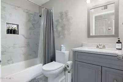 6913 E Kings Avenue, Scottsdale, AZ 85254 - Photo 13