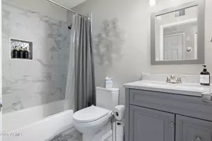 6913 E Kings Ave, Scottsdale, AZ 85254 - Photo 13