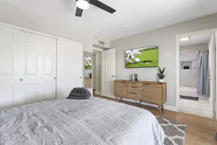 6913 E Kings Ave, Scottsdale, AZ 85254 - Photo 9