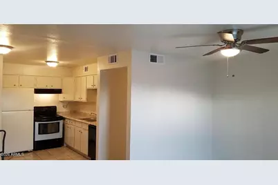 3108 N 68th Street #1-4, Scottsdale, AZ 85251 - Photo 13
