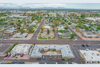 3108 N 68th Street #1-4, Scottsdale, AZ 85251 - Photo 17