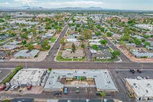 3108 N 68th St, Scottsdale, AZ 85251 - Photo 17