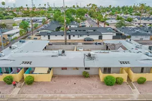 3108 N 68th St, Scottsdale, AZ 85251 - Photo 5