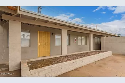 3108 N 68th Street #1-4, Scottsdale, AZ 85251 - Photo 7