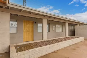 3108 N 68th St, Scottsdale, AZ 85251 - Photo 7