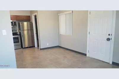 3108 N 68th Street #1-4, Scottsdale, AZ 85251 - Photo 9