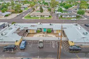 3108 N 68th St, Scottsdale, AZ 85251 - Photo 15