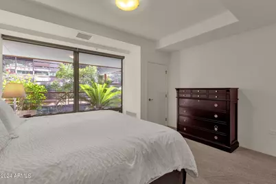 7131 E Rancho Vista Drive #2003, Scottsdale, AZ 85251 - Photo 25