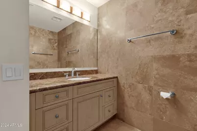 7131 E Rancho Vista Drive #2003, Scottsdale, AZ 85251 - Photo 27