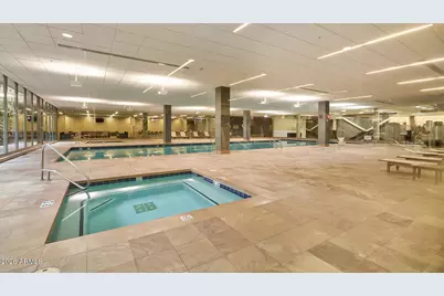 7131 E Rancho Vista Drive #2003, Scottsdale, AZ 85251 - Photo 37