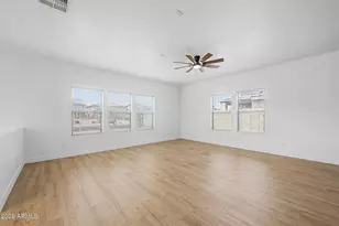 25534 W Burgess Ln, Buckeye, AZ 85326 - Photo 11