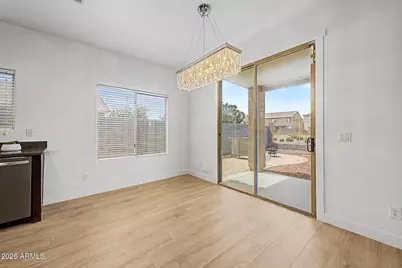 25534 W Burgess Lane, Buckeye, AZ 85326 - Photo 11
