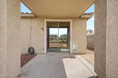 25534 W Burgess Lane, Buckeye, AZ 85326 - Photo 29