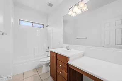 25534 W Burgess Lane, Buckeye, AZ 85326 - Photo 31