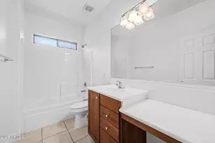 25534 W Burgess Ln, Buckeye, AZ 85326 - Photo 31