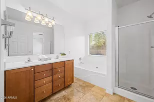 25534 W Burgess Ln, Buckeye, AZ 85326 - Photo 25