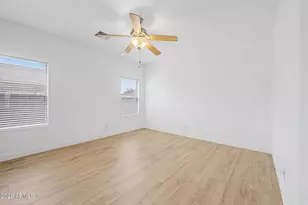 25534 W Burgess Ln, Buckeye, AZ 85326 - Photo 19