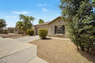 25534 W Burgess Ln, Buckeye, AZ 85326 - Photo 37