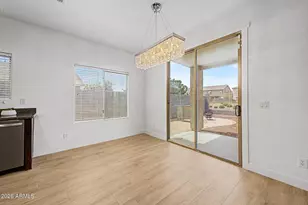 25534 W Burgess Ln, Buckeye, AZ 85326 - Photo 13