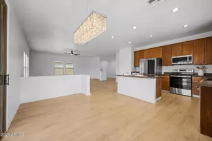 25534 W Burgess Ln, Buckeye, AZ 85326 - Photo 5