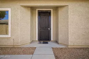 25534 W Burgess Ln, Buckeye, AZ 85326 - Photo 9