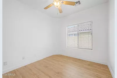 25534 W Burgess Lane, Buckeye, AZ 85326 - Photo 19