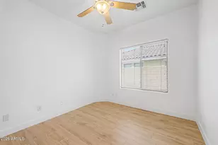 25534 W Burgess Ln, Buckeye, AZ 85326 - Photo 19