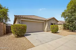 25534 W Burgess Ln, Buckeye, AZ 85326 - Photo 35