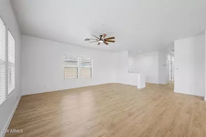 25534 W Burgess Lane, Buckeye, AZ 85326 - Photo 7