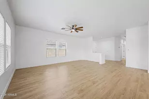 25534 W Burgess Ln, Buckeye, AZ 85326 - Photo 7