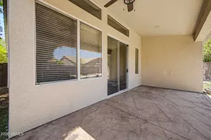 1343 W Thompson Way, Chandler, AZ 85286 - Photo 31