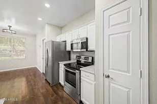 1343 W Thompson Way, Chandler, AZ 85286 - Photo 15