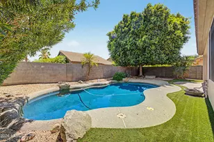 1343 W Thompson Way, Chandler, AZ 85286 - Photo 37