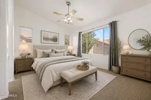 1343 W Thompson Way, Chandler, AZ 85286 - Photo 25