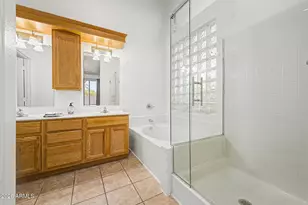 1343 W Thompson Way, Chandler, AZ 85286 - Photo 23
