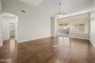 1343 W Thompson Way, Chandler, AZ 85286 - Photo 1