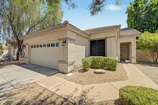 1343 W Thompson Way, Chandler, AZ 85286 - Photo 3