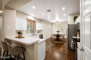 1343 W Thompson Way, Chandler, AZ 85286 - Photo 11
