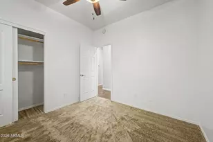 1343 W Thompson Way, Chandler, AZ 85286 - Photo 21