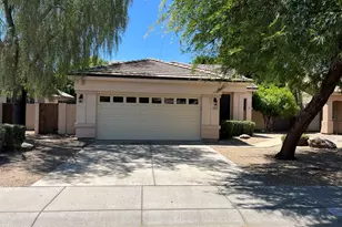 1343 W Thompson Way, Chandler, AZ 85286 - Photo 1