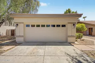 1343 W Thompson Way, Chandler, AZ 85286 - Photo 5